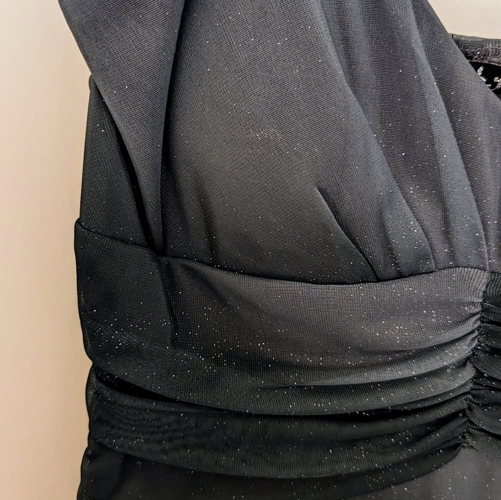 Ruby Rox Dress - Picture 7 of 8